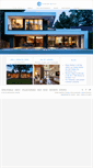 Mobile Screenshot of modernoasis.com